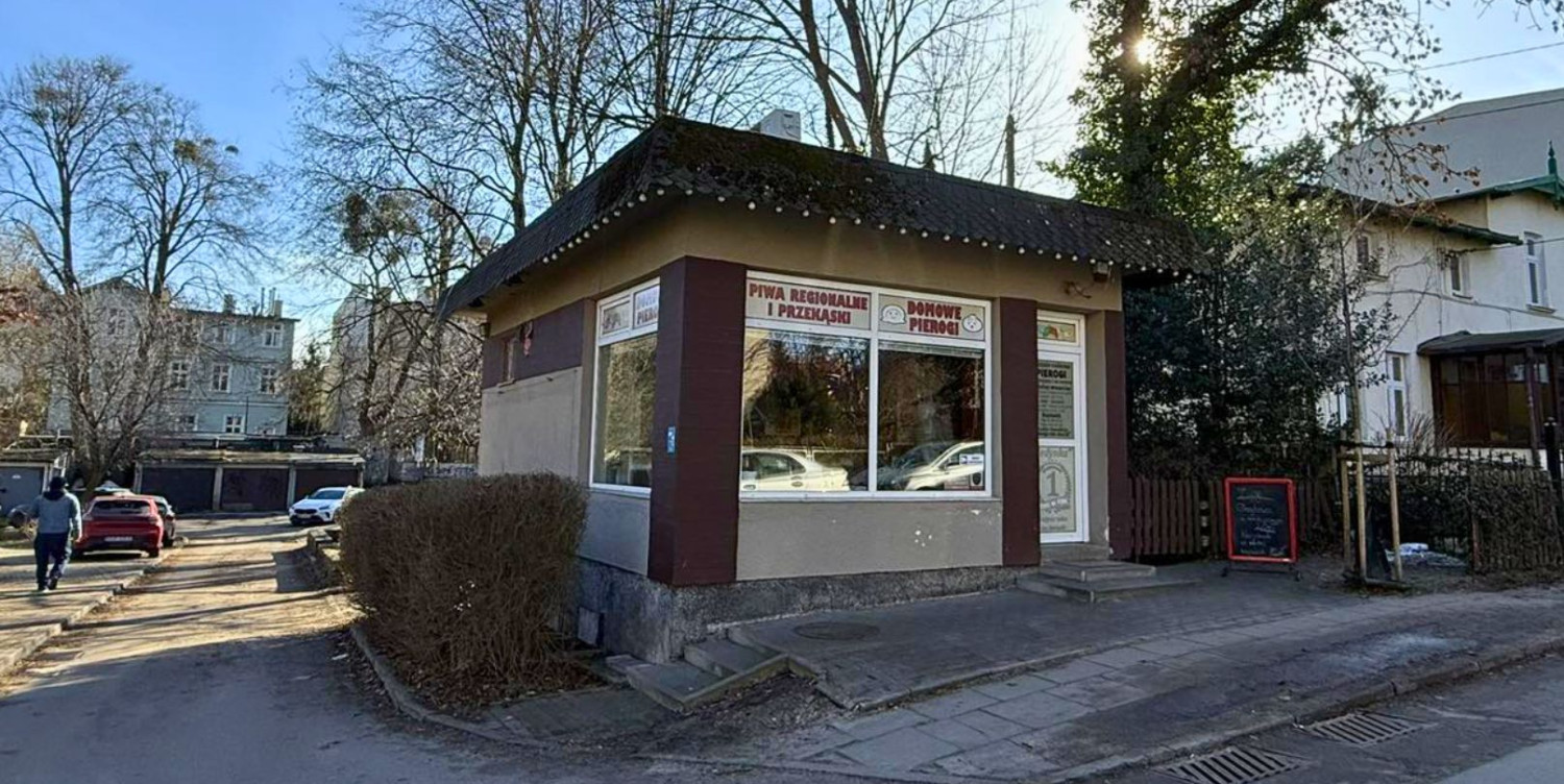 Fot. Esopot.pl - Agata Cieślińska Fot. Esopot.pl - Agata Cieślińska