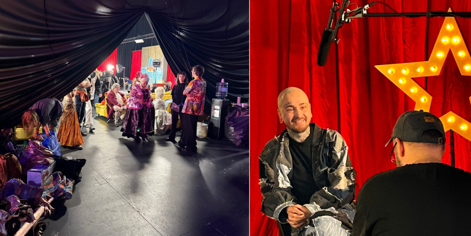 Archiwum prywatne Archiwum prywatne