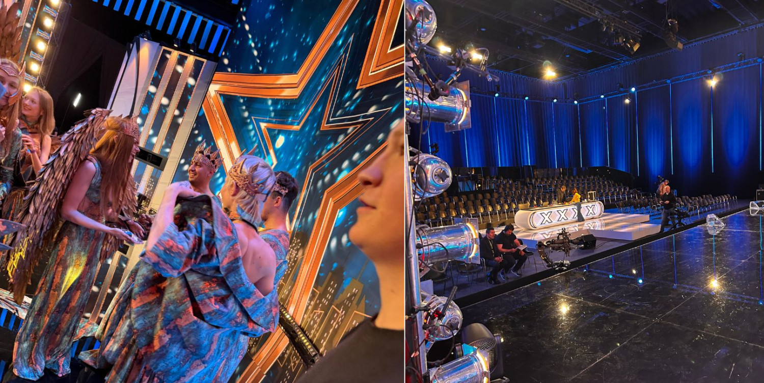 Archiwum prywatne Archiwum prywatne