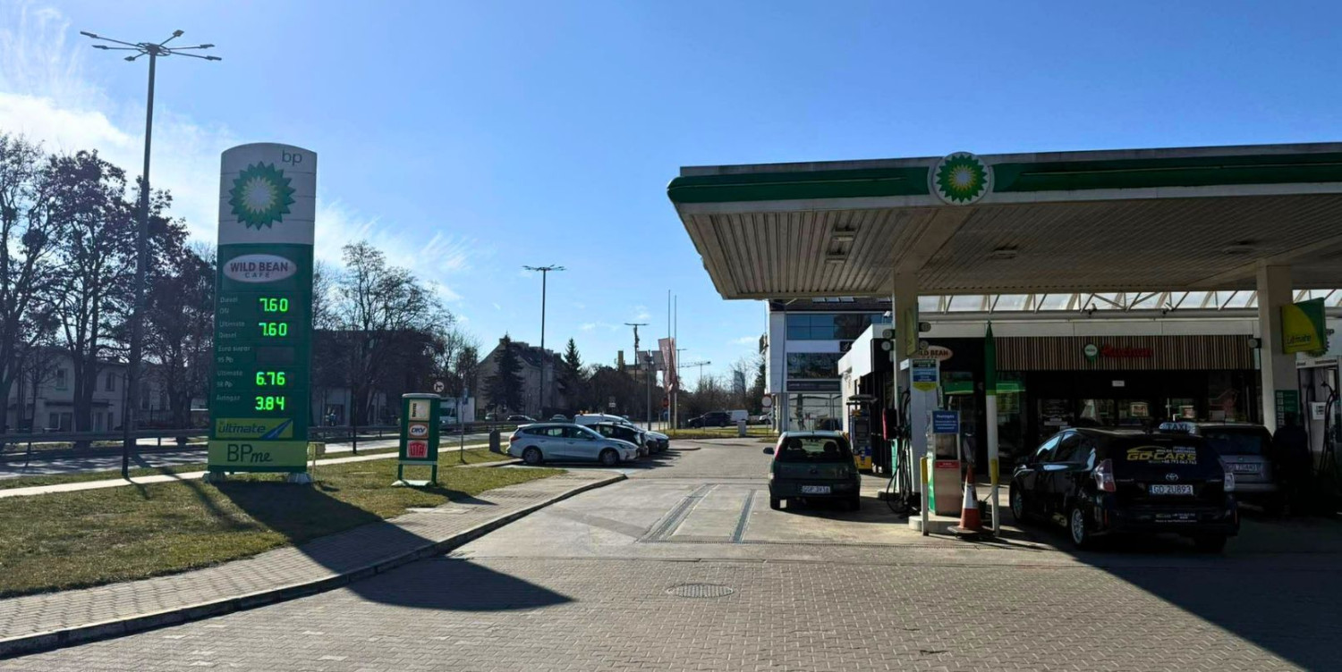 Fot. esopot.pl Fot. esopot.pl