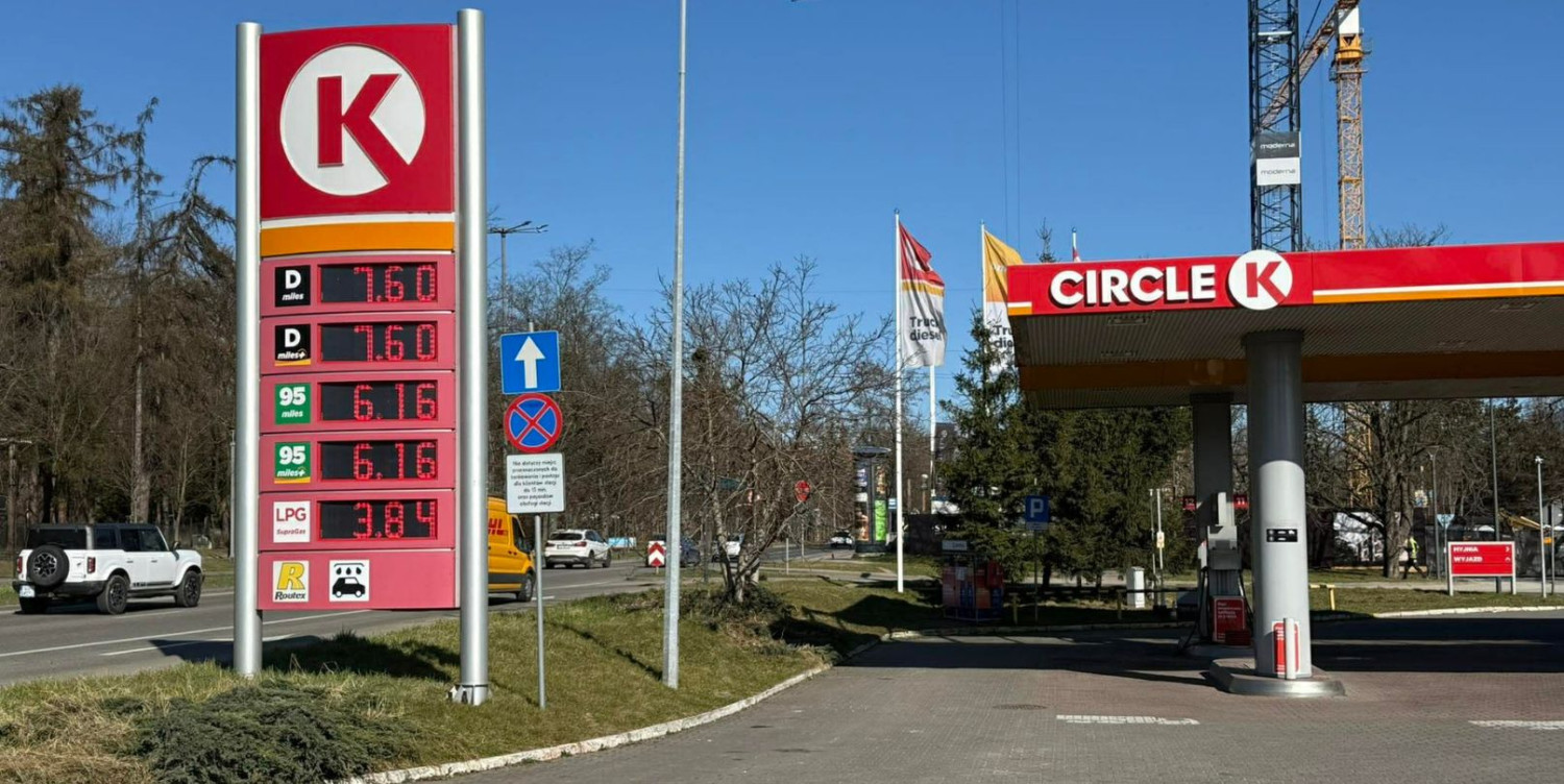 Fot. esopot.pl Fot. esopot.pl