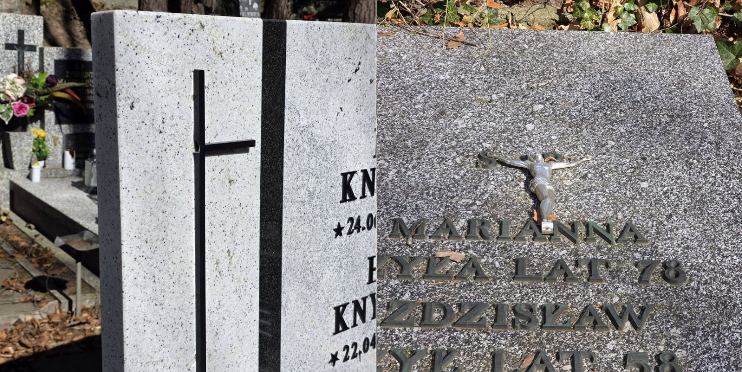 Fot. Mirek Chrzanowski / Facebook Fot. Mirek Chrzanowski / Facebook