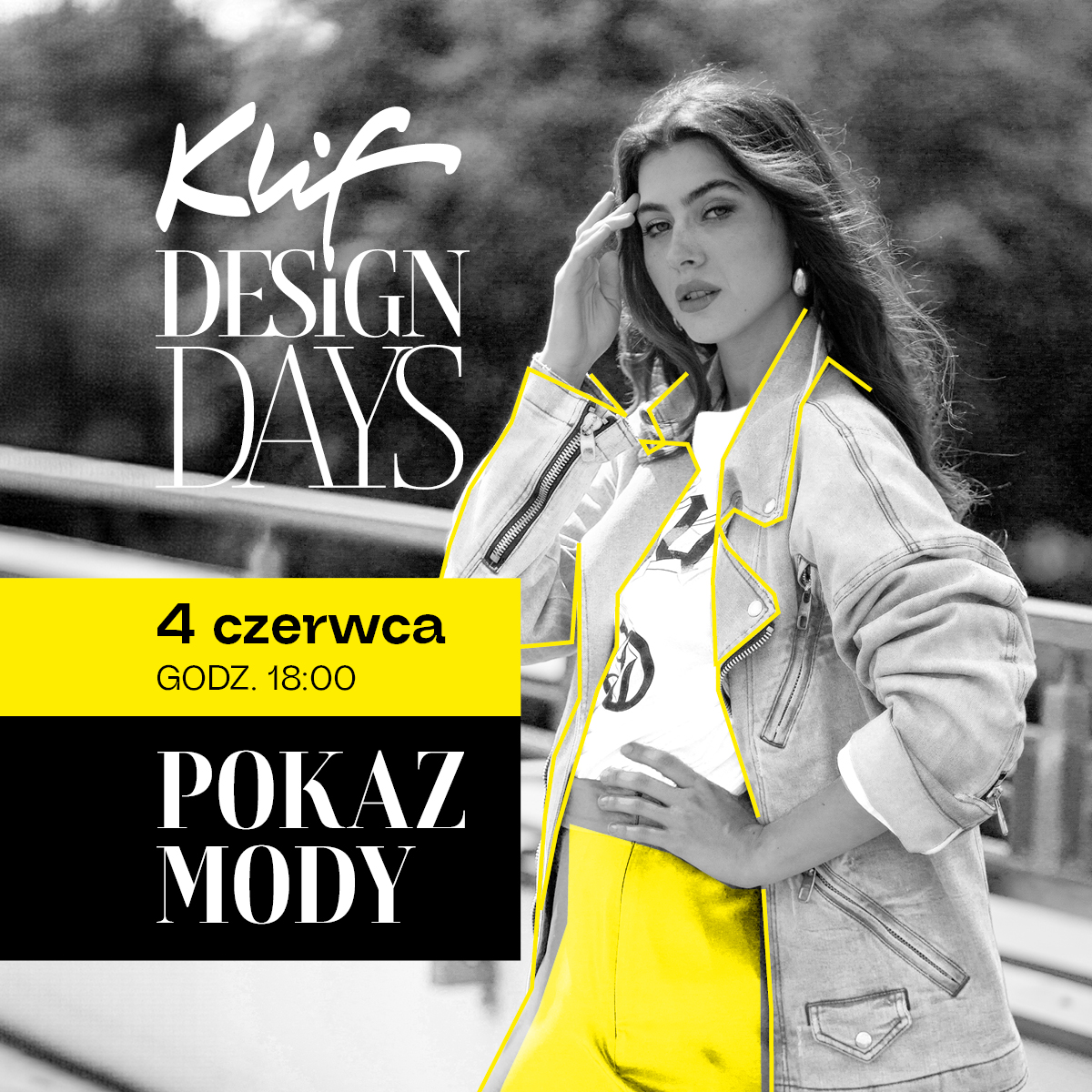 Materiały prasowe Materiały prasowe