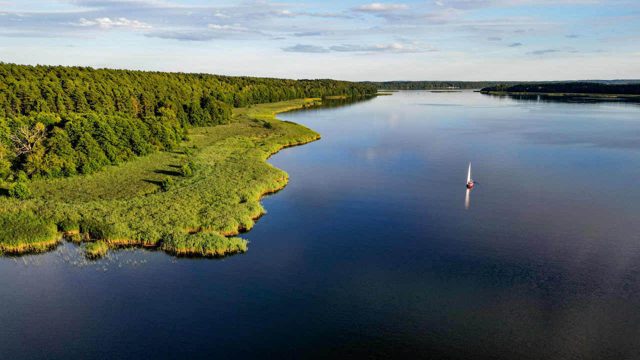 Materiały prasowe CentrumRowerowe.pl