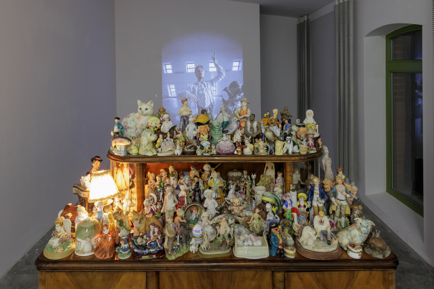 Kornelia Dzikowska-Demirska