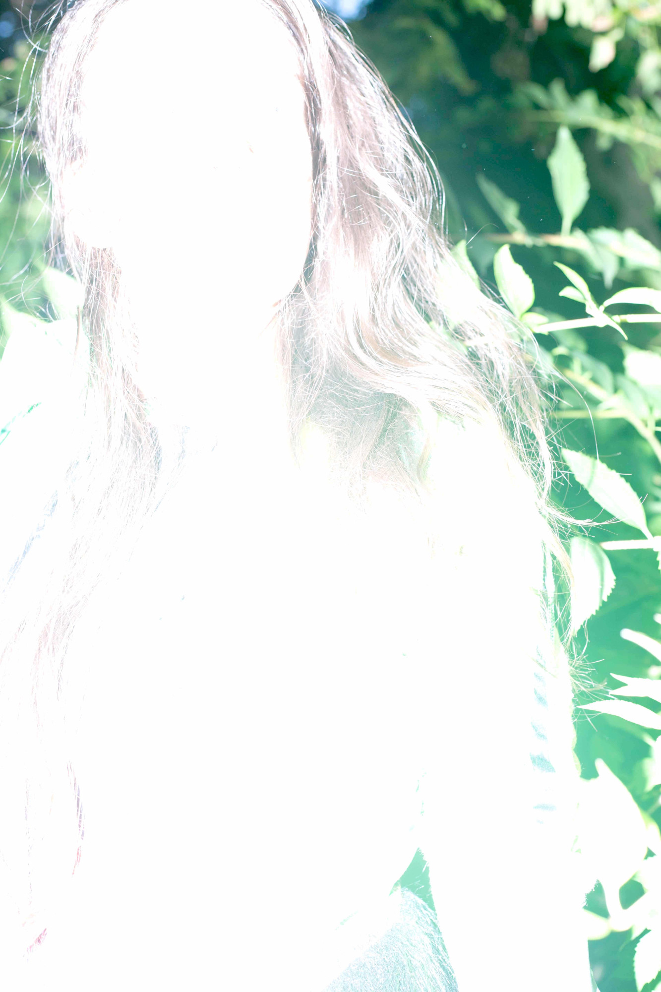 fot. Monika Orpik