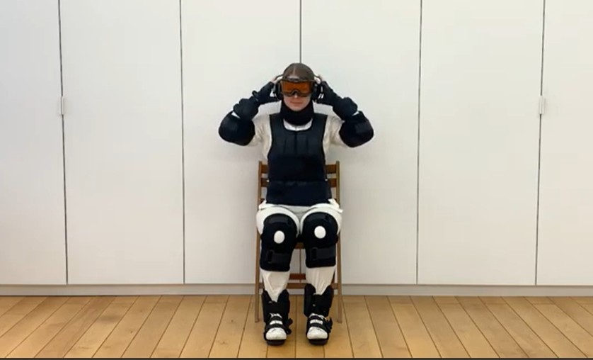 Narodowy Stary Teatr im H Modrzejewskiej w Krakowie