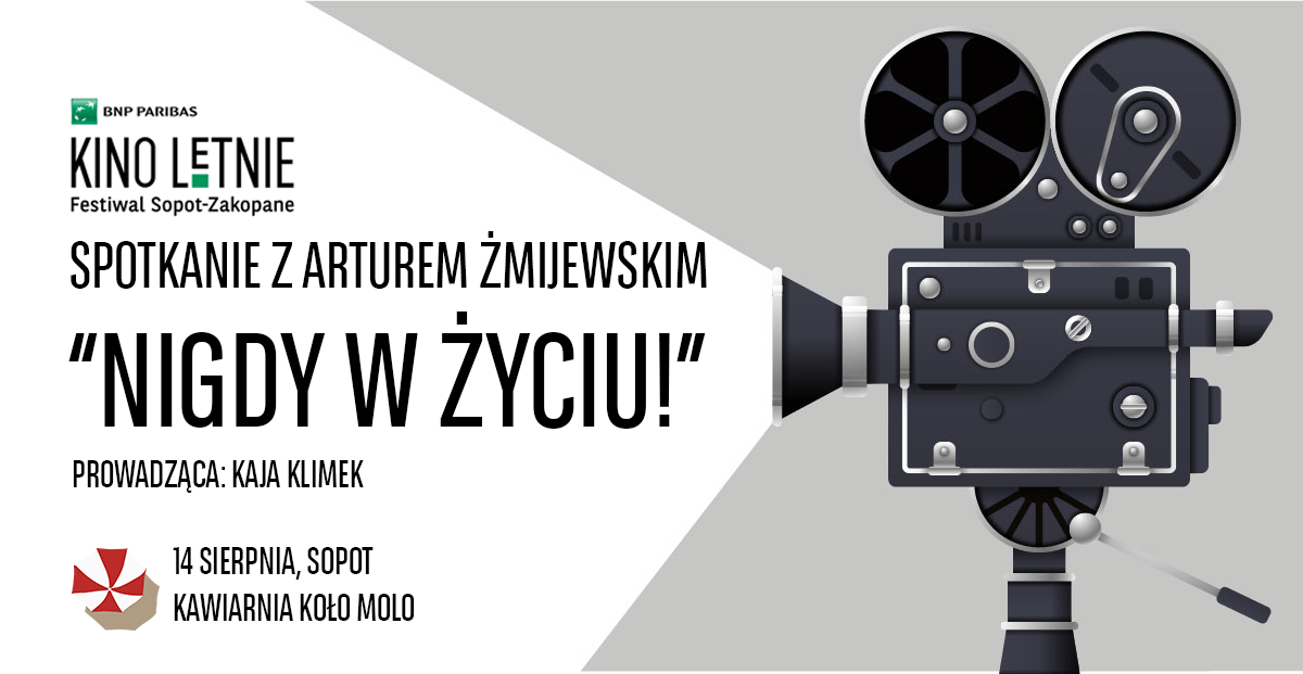 Materiały prasowe