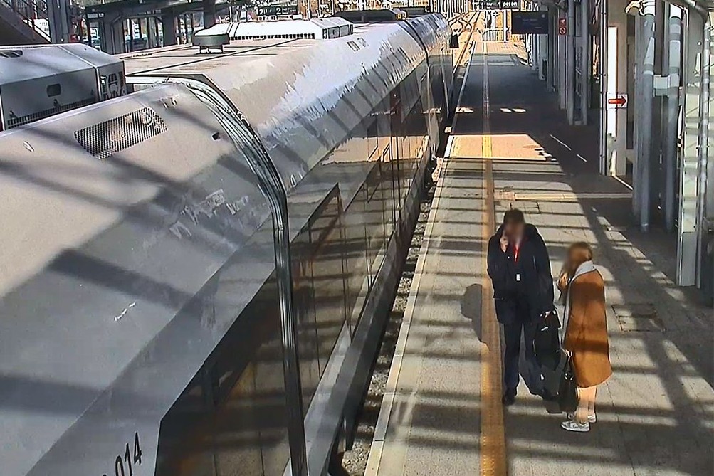 Fot. Pomorska Kolej Metropolitalna