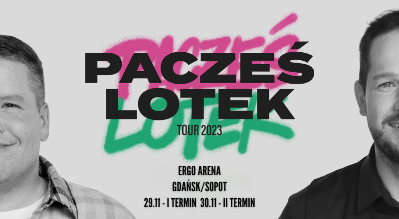 fot. Fotobank.PL / ERGO ARENA.