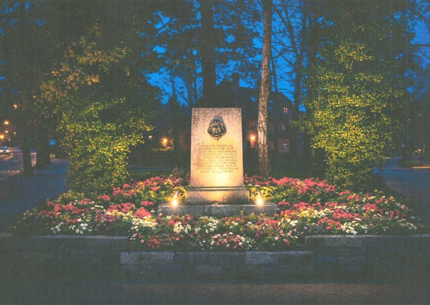 Wizualizacja: Karol Szatybełko. Źródło: interpelacja nr 245/2026 (BIP UM Sopot).