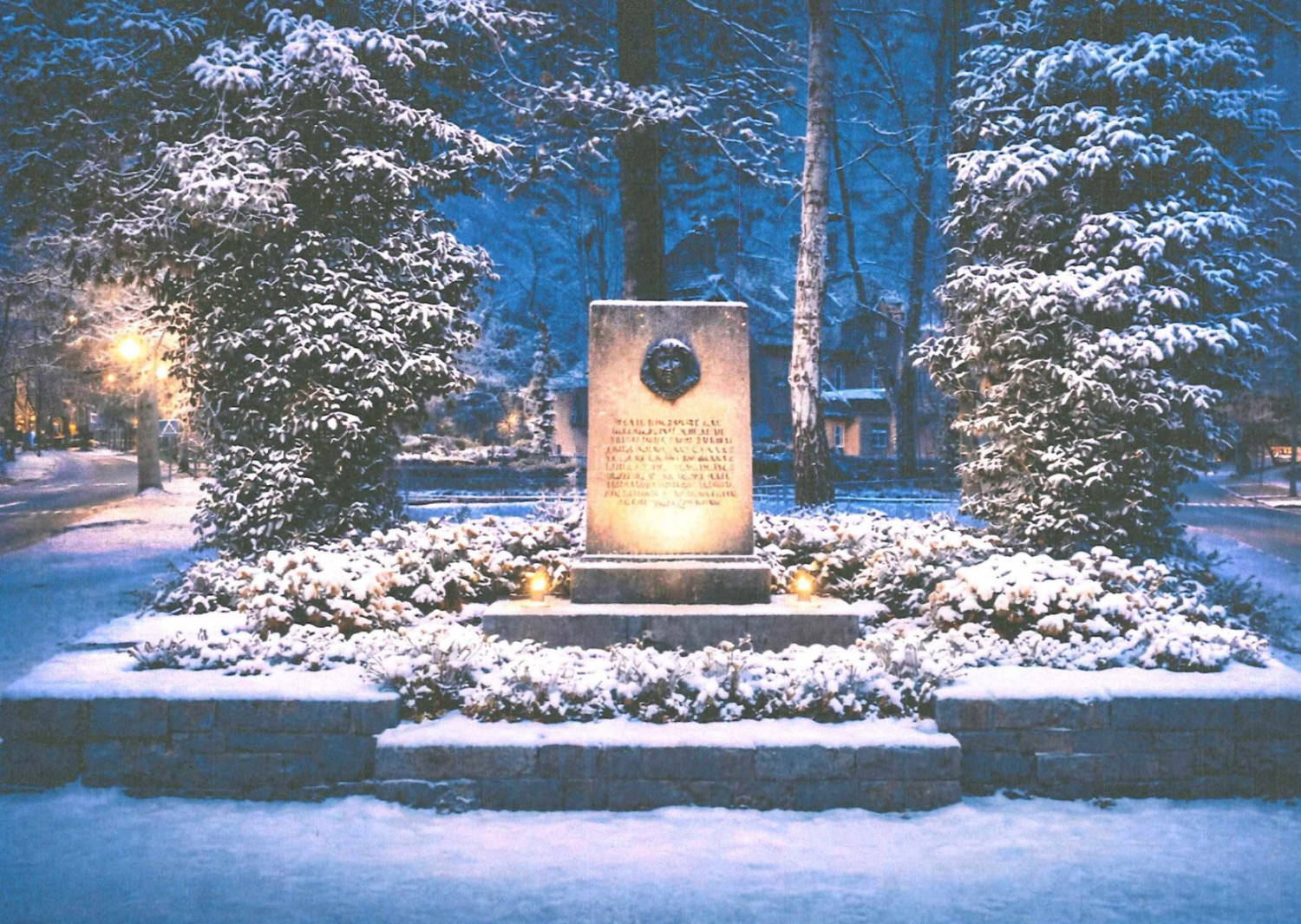 Wizualizacja: Karol Szatybełko. Źródło: interpelacja nr 245/2026 (BIP UM Sopot).