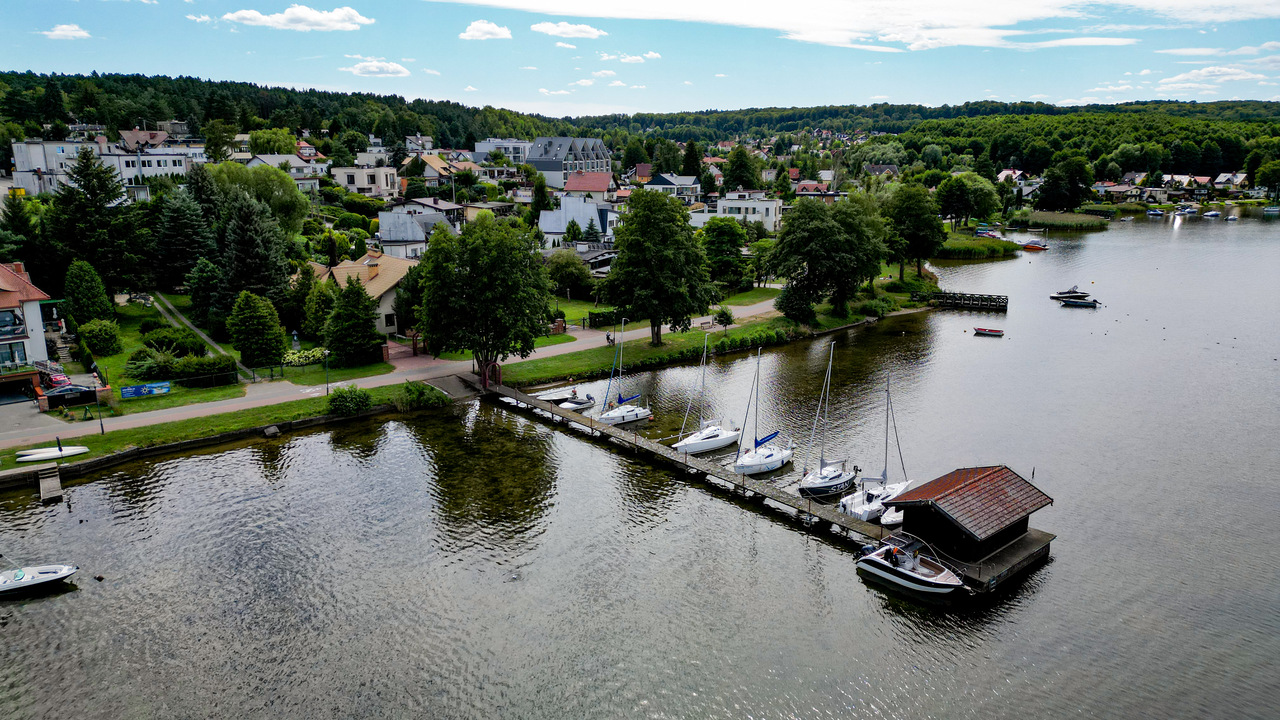 Materiały prasowe CentrumRowerowe.pl