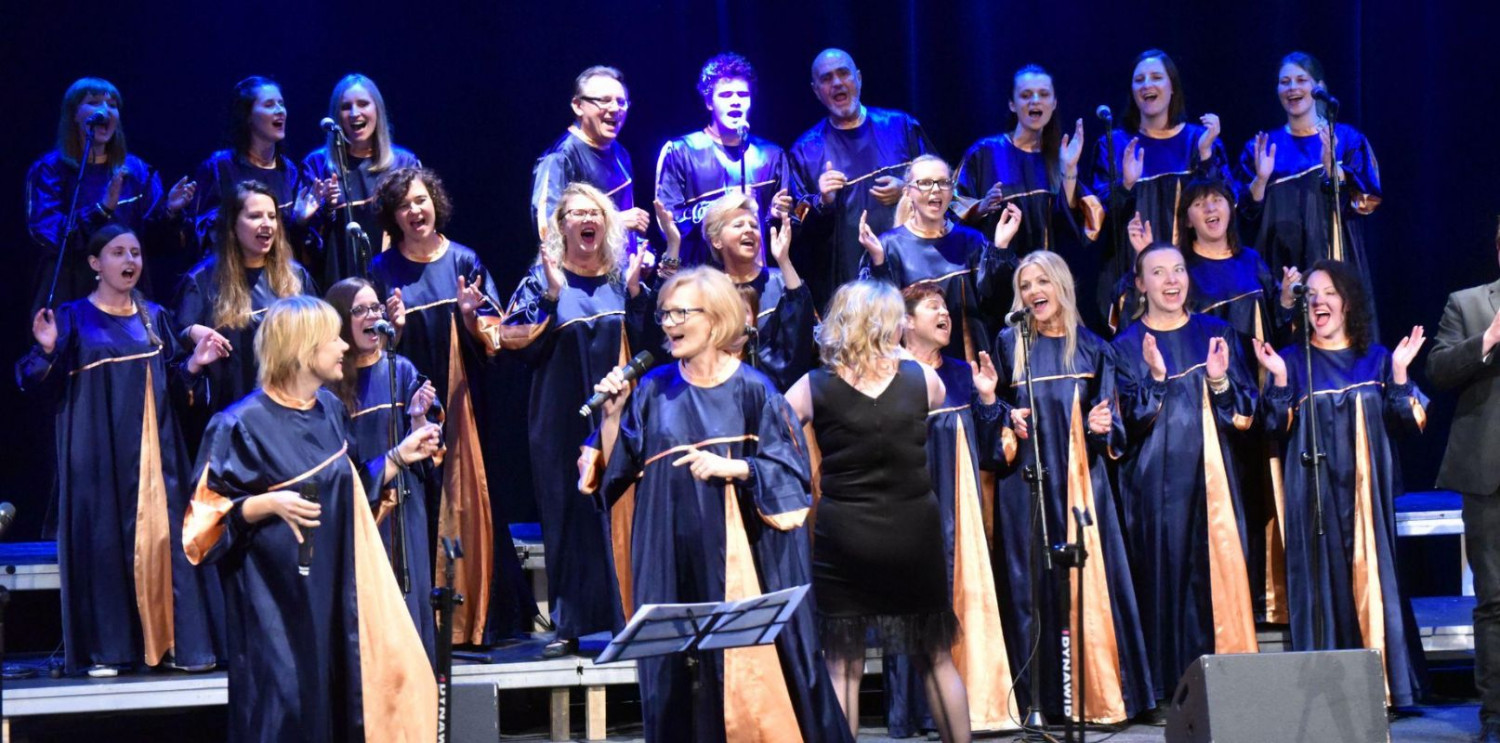 Fot. materiały prasowe - Teatr BOTO - Facebook