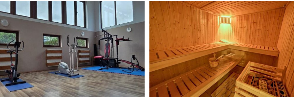 pomorskie prywatny ośrodek leczenia uzależnień WANT