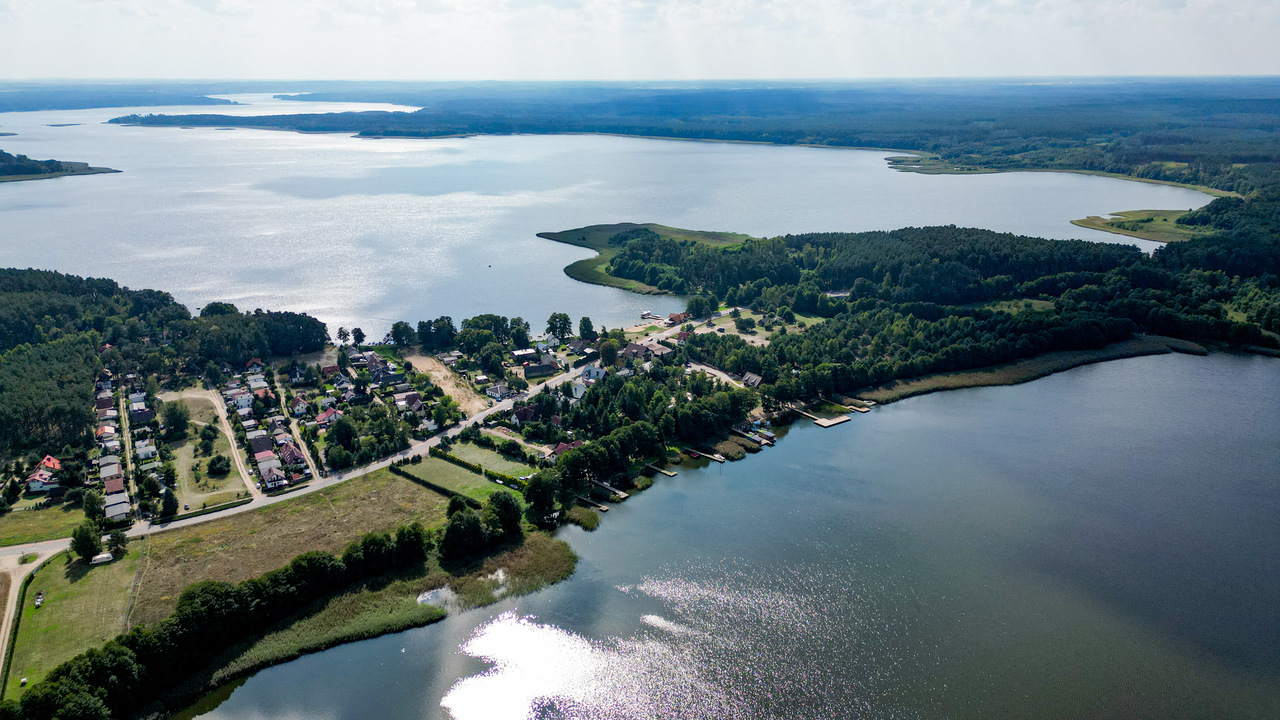 Materiały prasowe CentrumRowerowe.pl