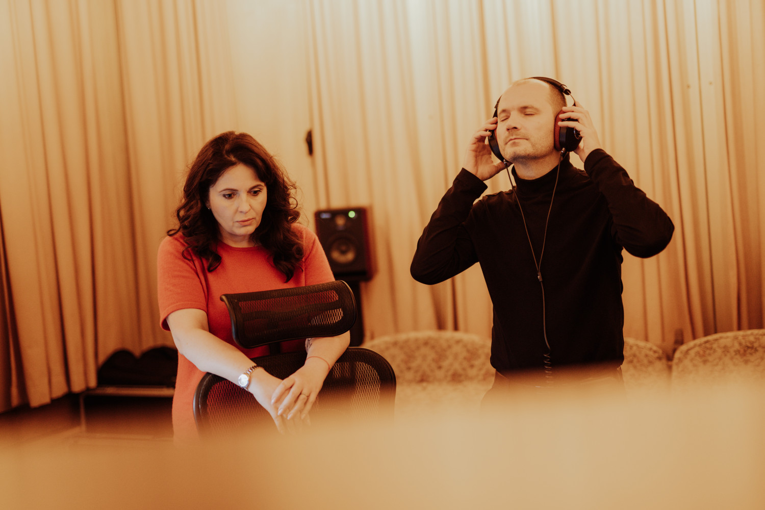 Materiały prasowe PFK Sopot