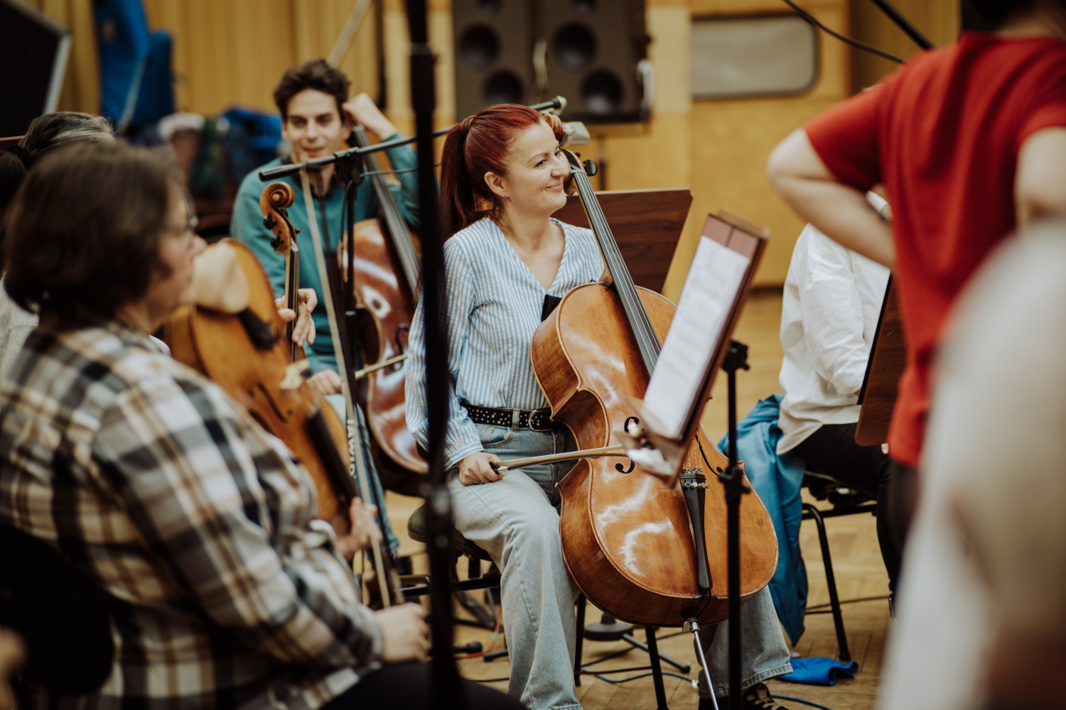 Materiały prasowe PFK Sopot