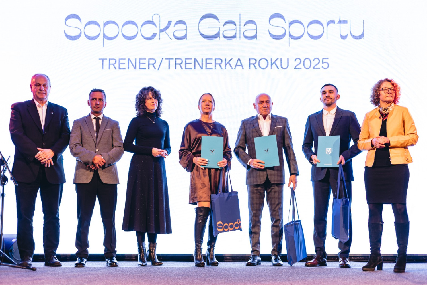 Fot. Jarosław Respondek KFP/UMS