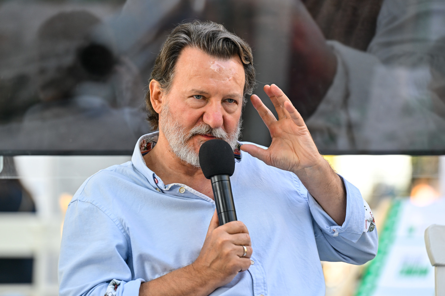 Fot. Jerzy Bartkowski