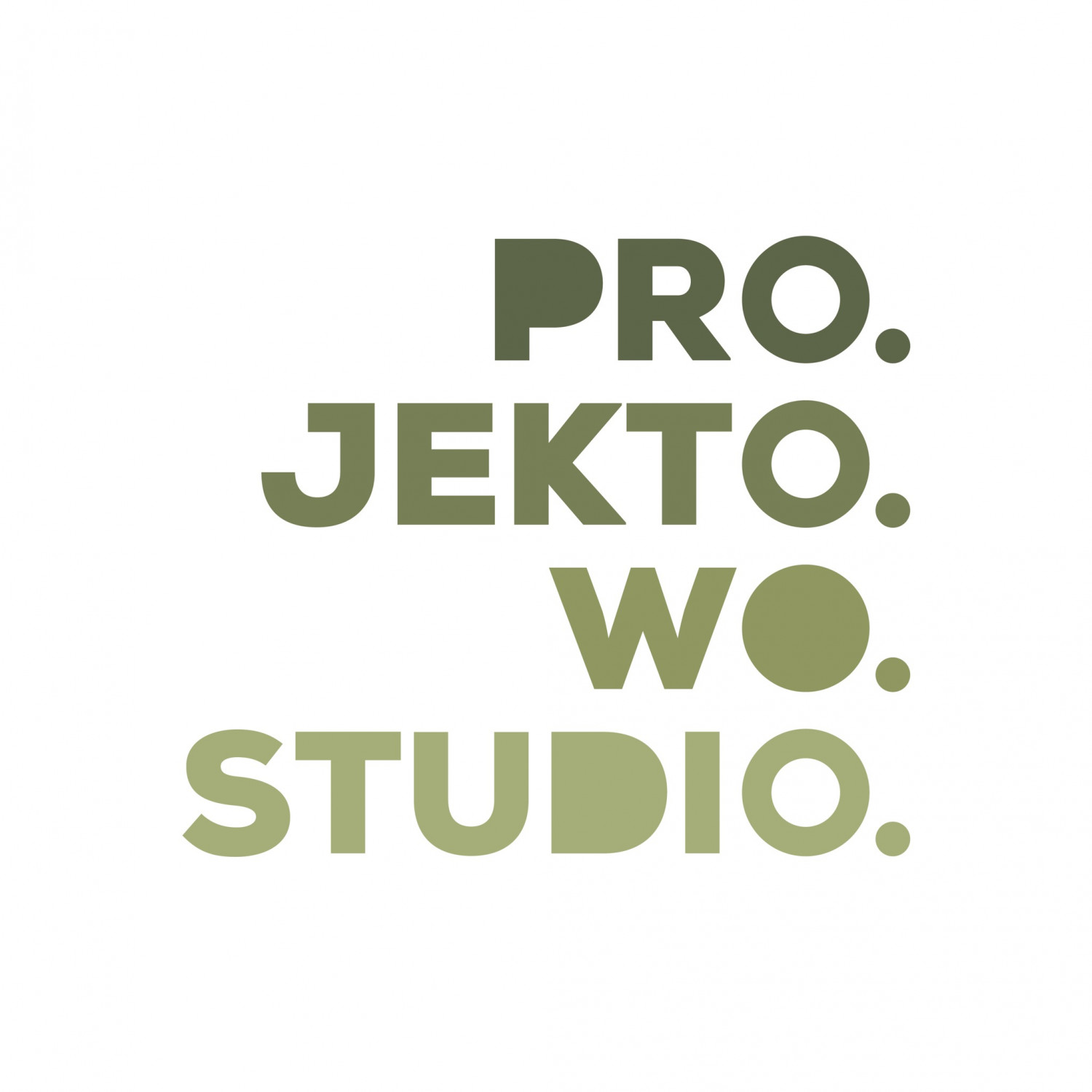 Projektowo Studio aranżacja wnętrz