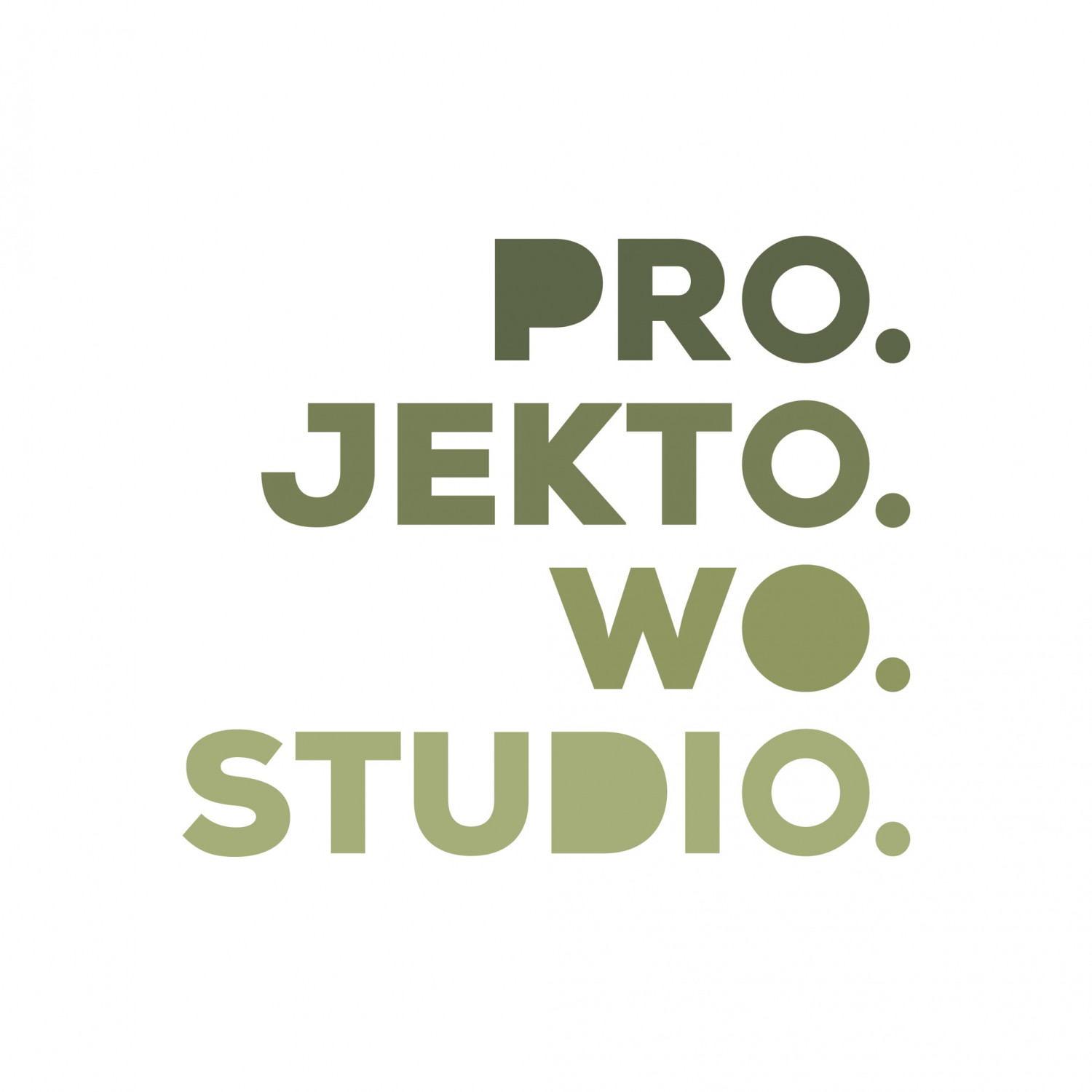 Studio Projektowo - Design d'intérieur