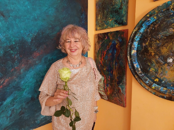 Materiały prasowe Materiały prasowe