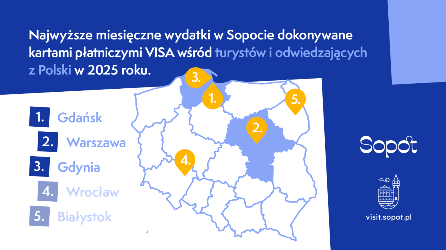 Graf. Sopocka Organizacja Turystyczna