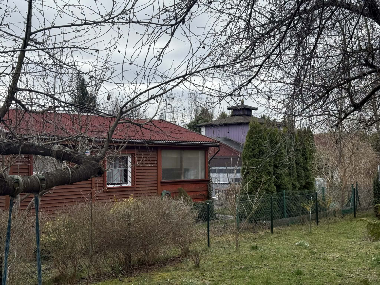 Fot. esopot.pl