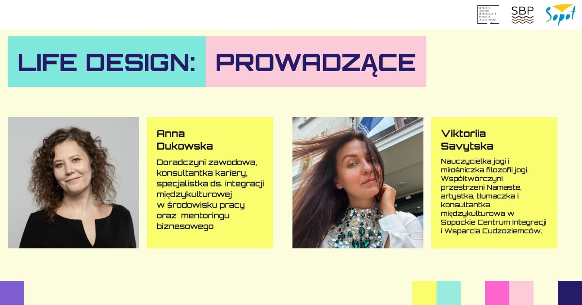 Fot. materiały promocyjne organizatora