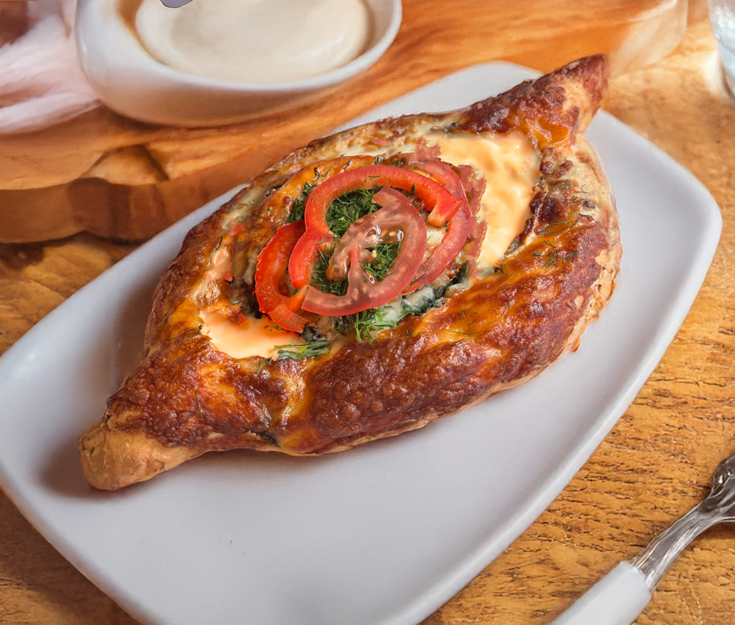 Materiały prasowe Materiały prasowe