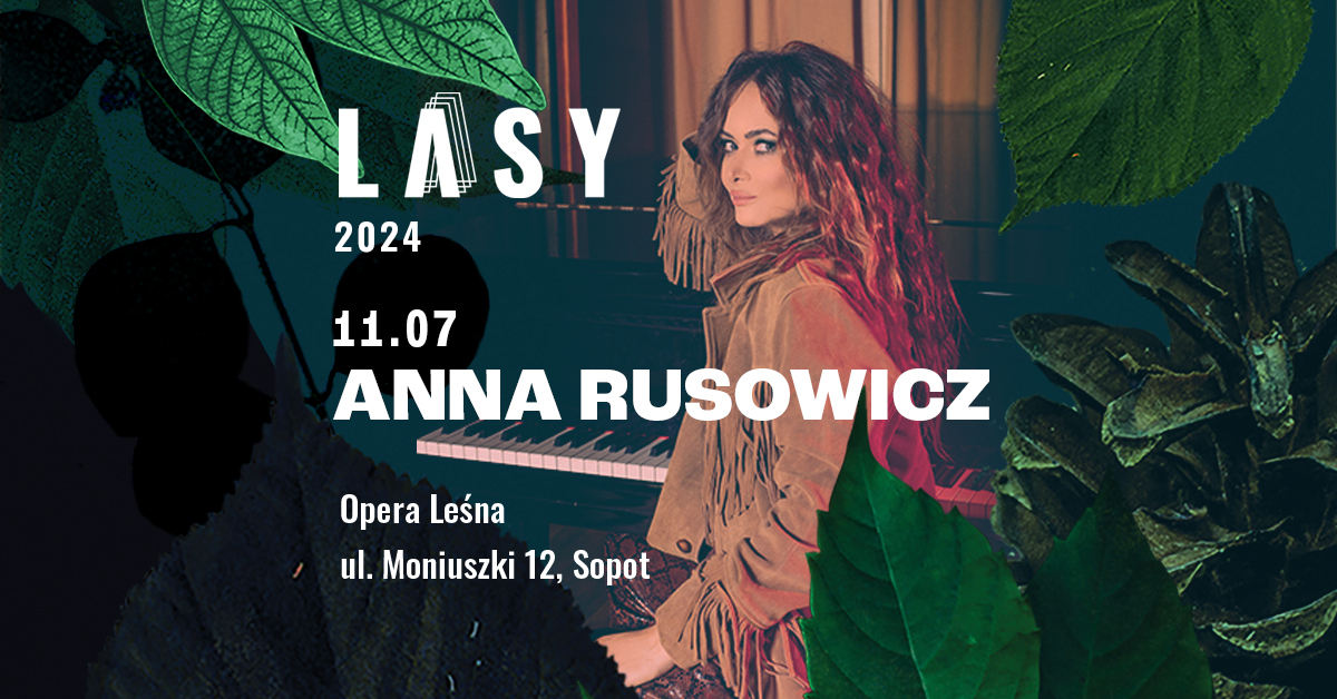 Materiały prasowe organizatora