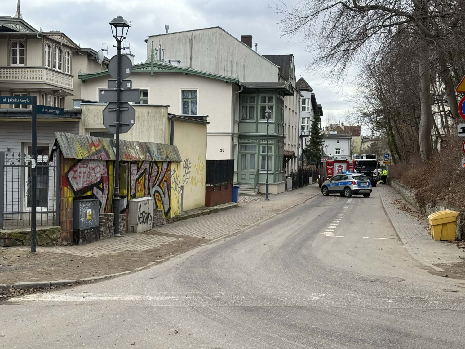 Fot. esopot.pl Fot. esopot.pl