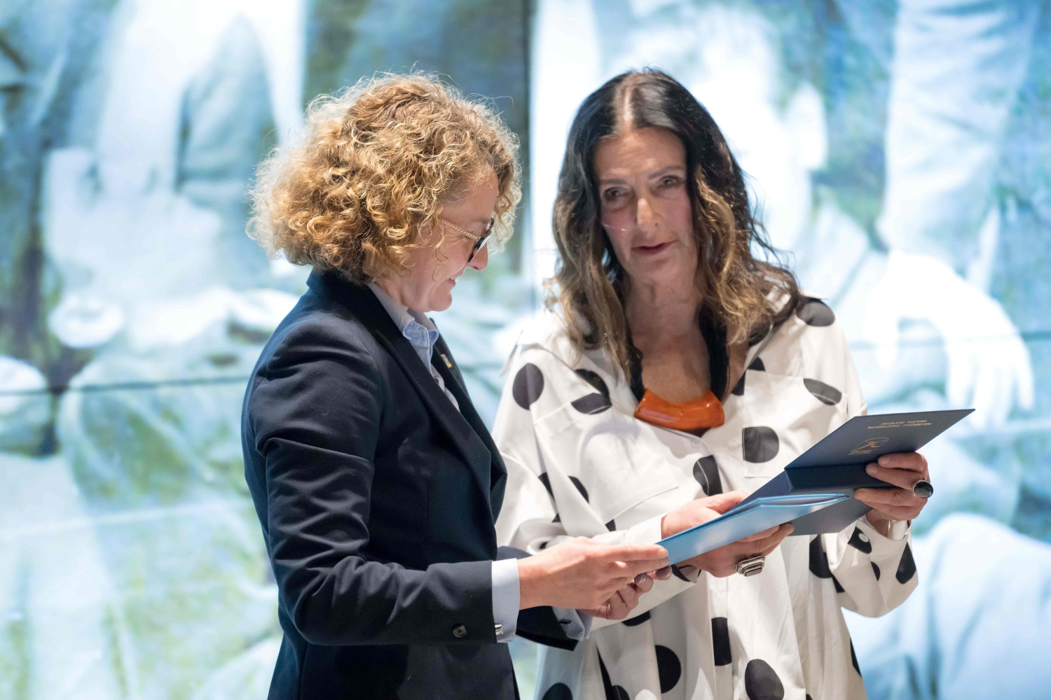  Fot. Wojciech Str&oacute;żyk KFP/UMS