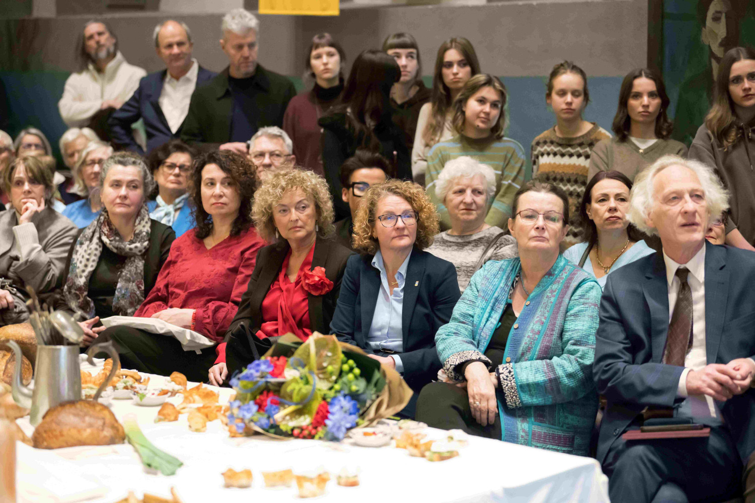  Fot. Wojciech Str&oacute;żyk KFP/UMS