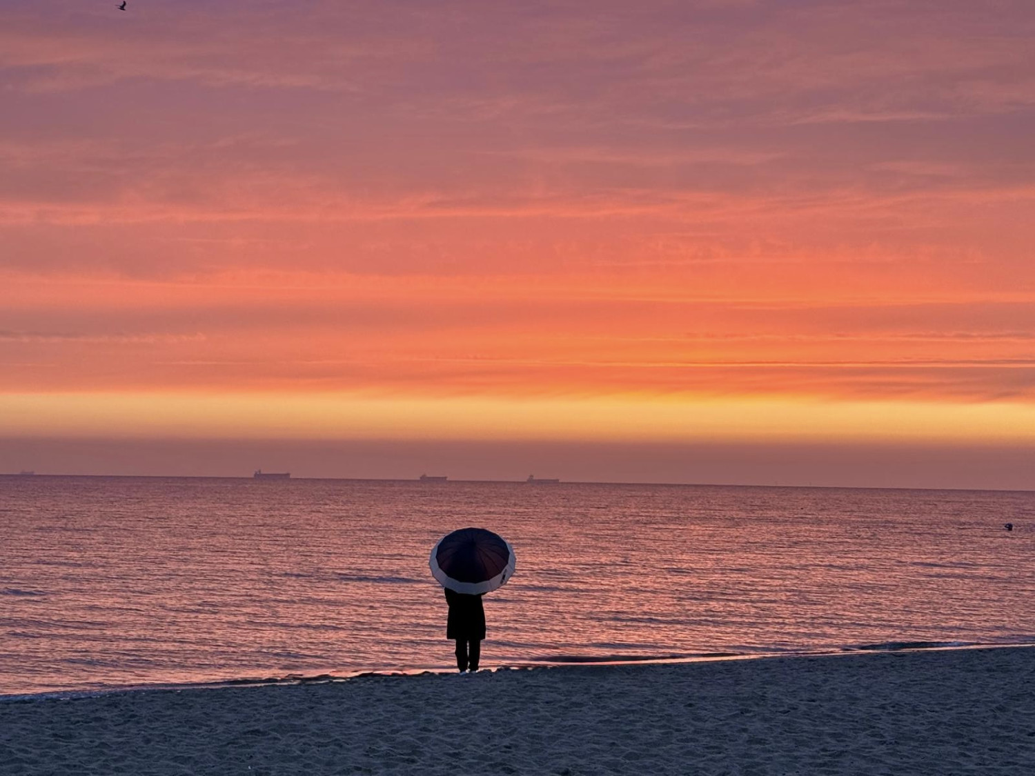 Fot. Joanna S-Grzybowska - Photography Love