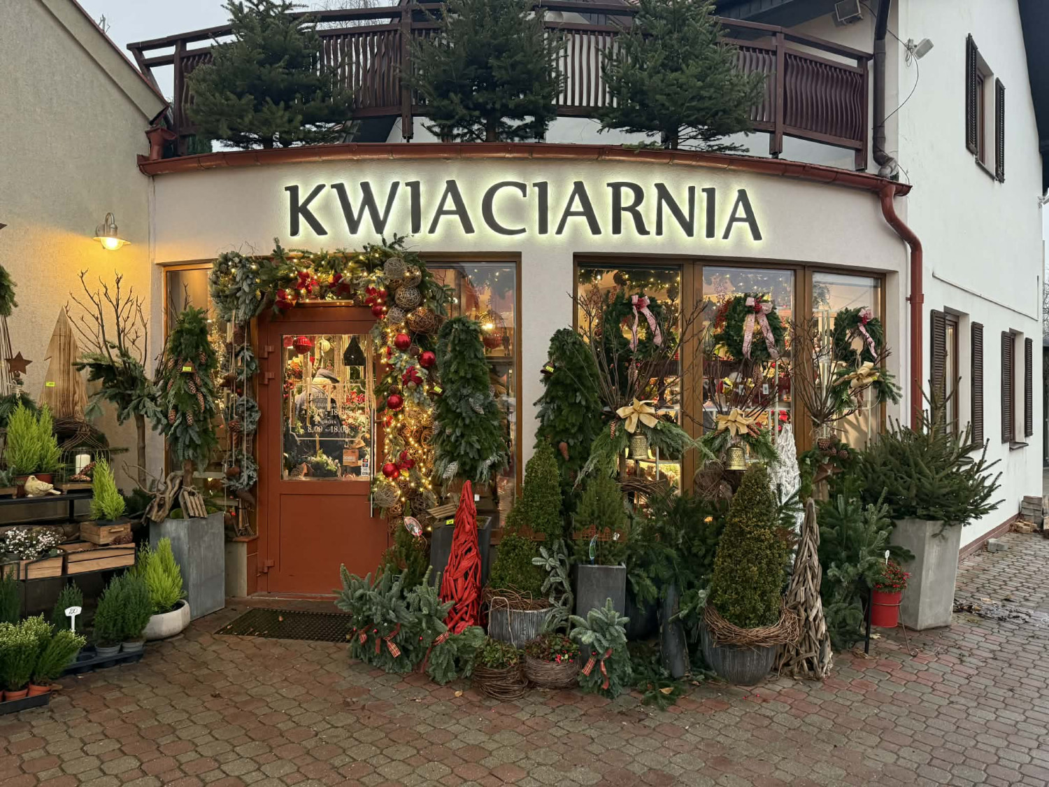 Fot. Esopot.pl - Agata Cieślińska Fot. Esopot.pl - Agata Cieślińska