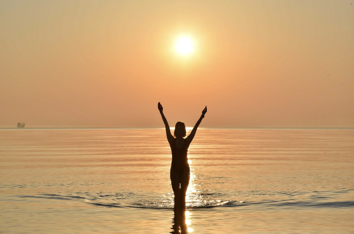 Fot. Joanna S-Grzybowska - Photography Love