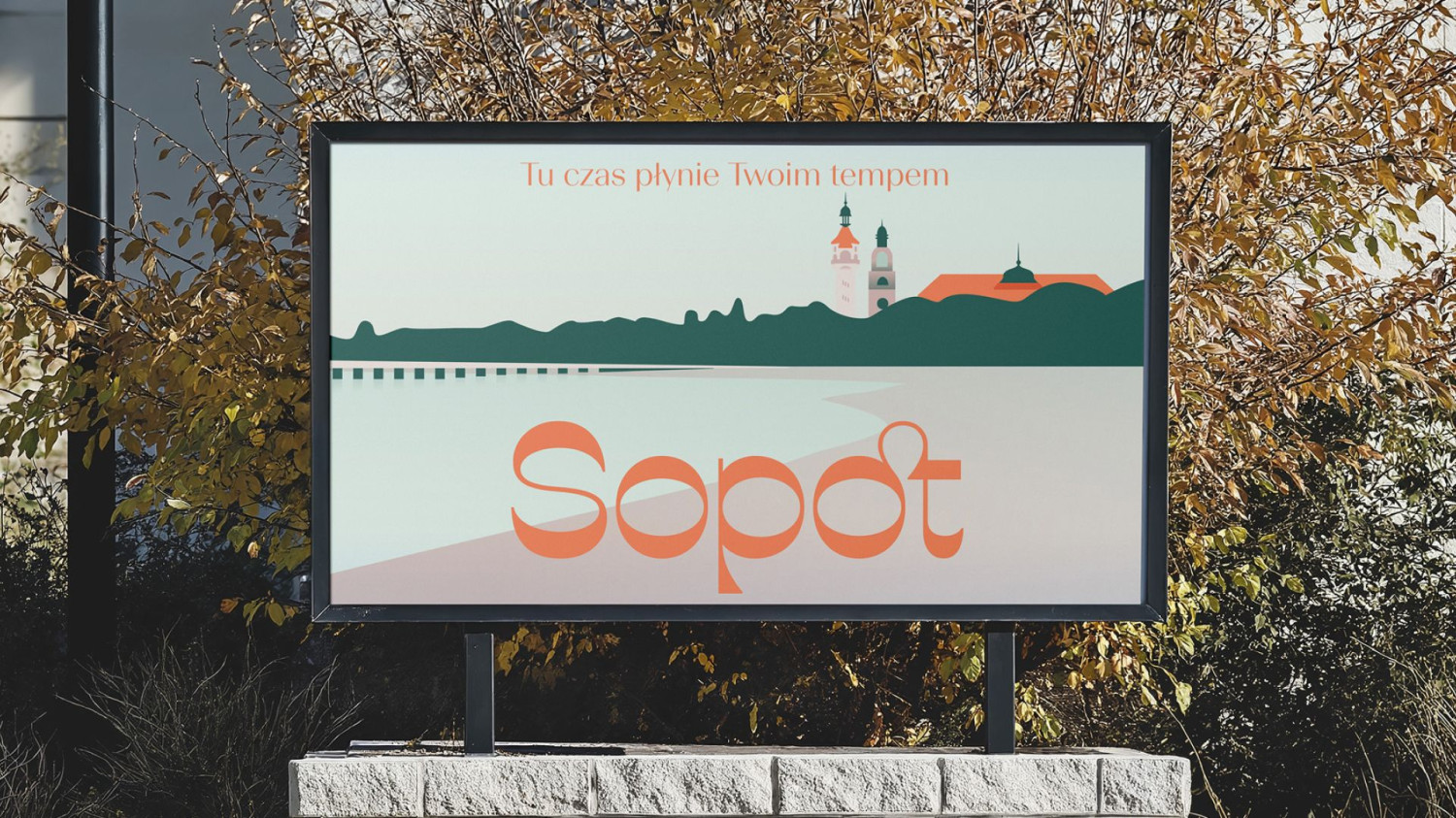 Materiały UMS Materiały UMS