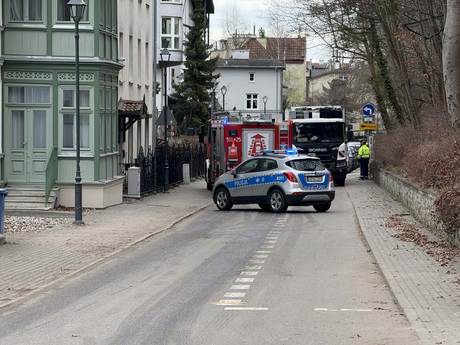 Fot. esopot.pl Fot. esopot.pl