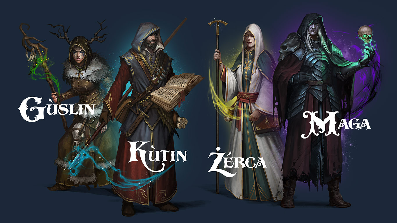 fot. https://frozengem-studio.com/