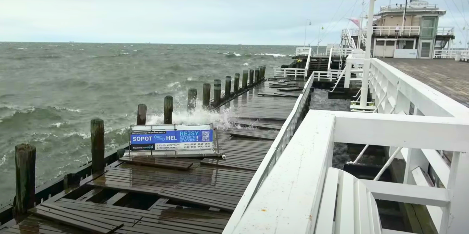 Fot. screenshot, YouTube.com - 24plreporter