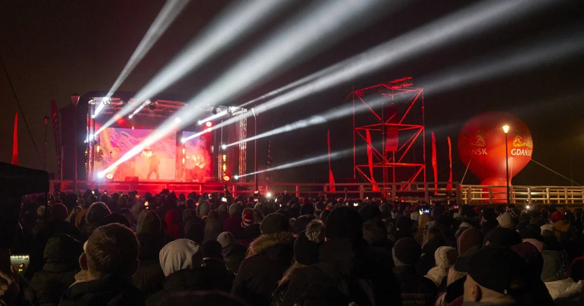 Fot. gdansk.pl Fot. gdansk.pl