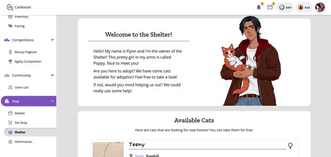 Źródło: SpicyGlass, zbiórka na Kickstarterze Źródło: SpicyGlass, zbiórka na Kickstarterze