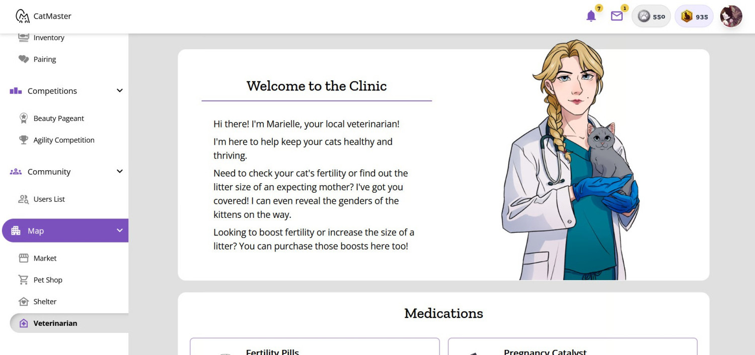 Źródło: SpicyGlass, zbiórka na Kickstarterze Źródło: SpicyGlass, zbiórka na Kickstarterze