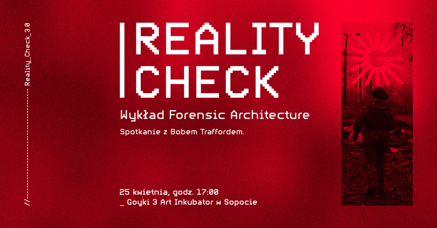 Materiały Goyki 3 Art Inkubatora