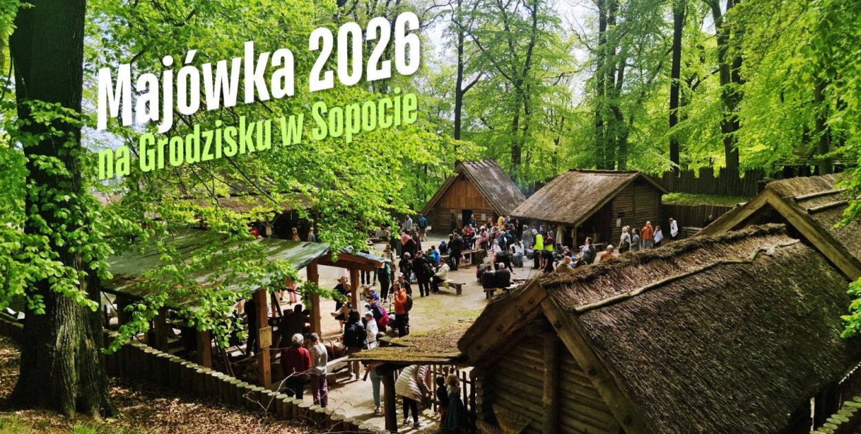 Fot. materiały Muzeum Archeologicznego w Gdańsku