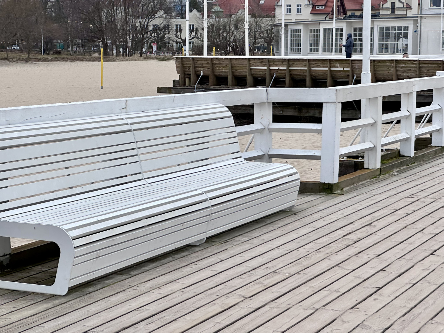 Fot. esopot.pl Fot. esopot.pl