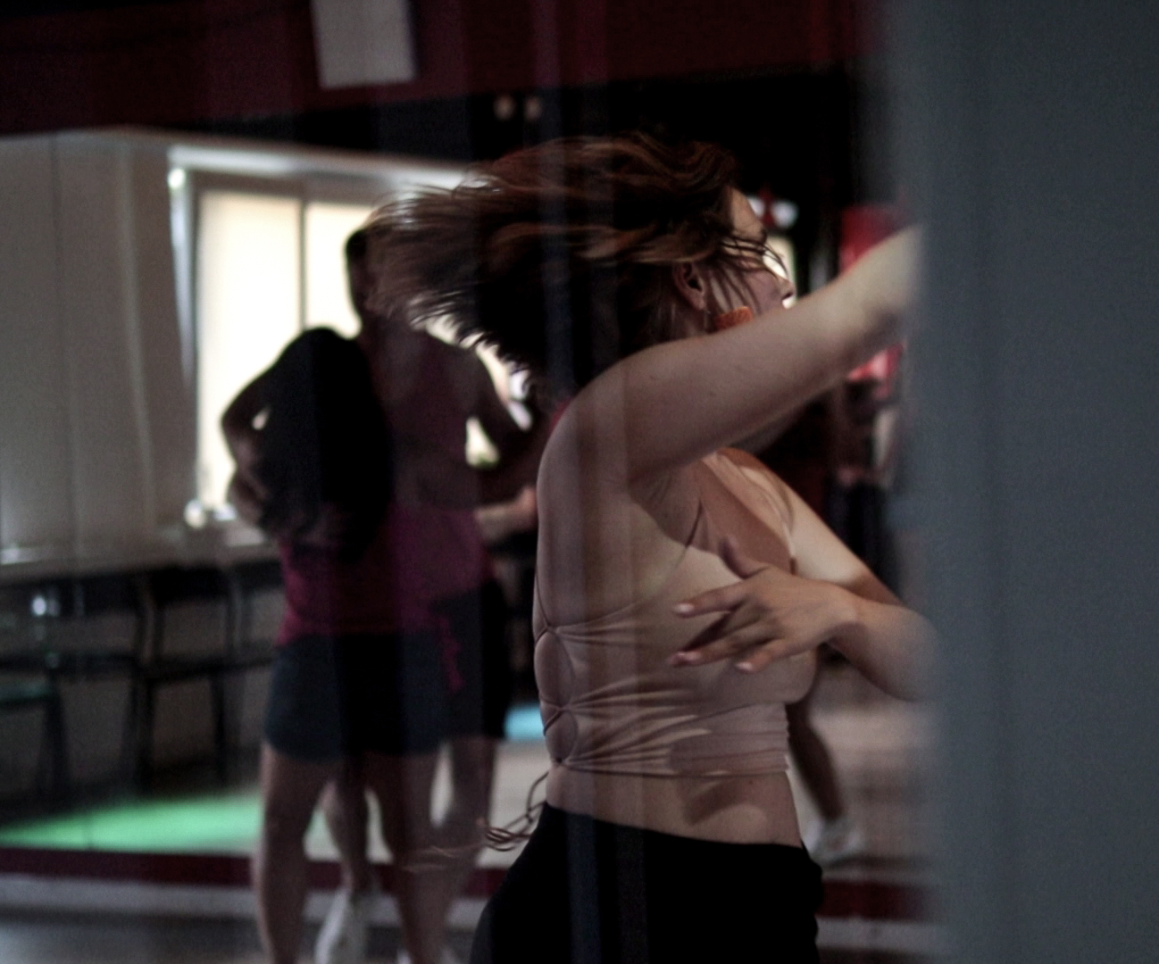 Materiały prasowe Materiały prasowe