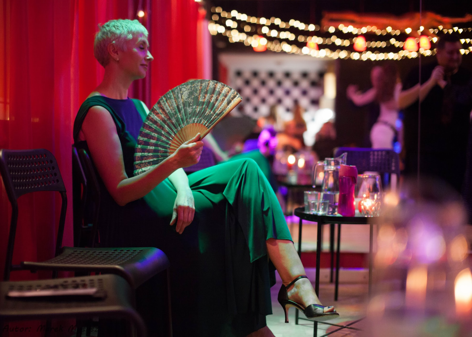 Materiały prasowe Materiały prasowe